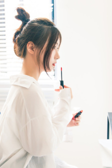 女拳国语